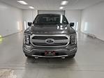 2021 Ford F-150 SuperCrew Cab 4x4 Pickup for sale #UF052959 - photo 3