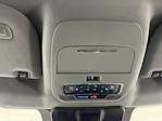 2021 Ford F-150 SuperCrew Cab 4x4 Pickup for sale #UF052959 - photo 20