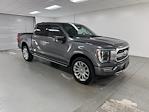 2021 Ford F-150 SuperCrew Cab 4x4 Pickup for sale #UF052959 - photo 4
