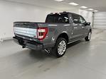 2021 Ford F-150 SuperCrew Cab 4x4 Pickup for sale #UF052959 - photo 6