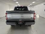 2021 Ford F-150 SuperCrew Cab 4x4 Pickup for sale #UF052959 - photo 7