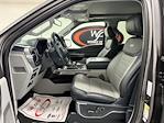 2021 Ford F-150 SuperCrew Cab 4x4 Pickup for sale #UF052959 - photo 9