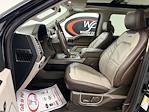 Used 2019 Ford F-150 Limited SuperCrew Cab for sale #UF060153 - photo 10