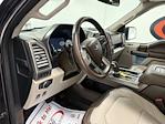 Used 2019 Ford F-150 Limited SuperCrew Cab for sale #UF060153 - photo 11