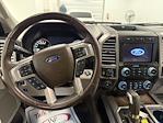 Used 2019 Ford F-150 Limited SuperCrew Cab for sale #UF060153 - photo 16