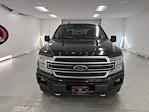 Used 2019 Ford F-150 Limited SuperCrew Cab for sale #UF060153 - photo 2