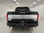 Used 2019 Ford F-150 Limited SuperCrew Cab for sale #UF060153 - photo 6