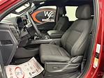 Used 2024 Ford F-150 XLT SuperCrew Cab 4x4 Pickup for sale #UF060752 - photo 10