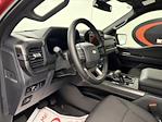 Used 2024 Ford F-150 XLT SuperCrew Cab 4x4 Pickup for sale #UF060752 - photo 11