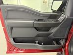 Used 2024 Ford F-150 XLT SuperCrew Cab 4x4 Pickup for sale #UF060752 - photo 12