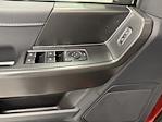 Used 2024 Ford F-150 XLT SuperCrew Cab 4x4 Pickup for sale #UF060752 - photo 13