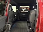 Used 2024 Ford F-150 XLT SuperCrew Cab 4x4 Pickup for sale #UF060752 - photo 14