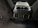 Used 2024 Ford F-150 XLT SuperCrew Cab 4x4 Pickup for sale #UF060752 - photo 15