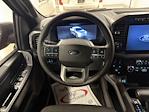 Used 2024 Ford F-150 XLT SuperCrew Cab 4x4 Pickup for sale #UF060752 - photo 16