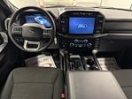 Used 2024 Ford F-150 XLT SuperCrew Cab 4x4 Pickup for sale #UF060752 - photo 17