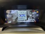 Used 2024 Ford F-150 XLT SuperCrew Cab 4x4 Pickup for sale #UF060752 - photo 18