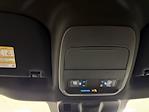 Used 2024 Ford F-150 XLT SuperCrew Cab 4x4 Pickup for sale #UF060752 - photo 19