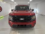 Used 2024 Ford F-150 XLT SuperCrew Cab 4x4 Pickup for sale #UF060752 - photo 4
