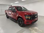 Used 2024 Ford F-150 XLT SuperCrew Cab 4x4 Pickup for sale #UF060752 - photo 1