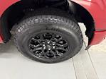 Used 2024 Ford F-150 XLT SuperCrew Cab 4x4 Pickup for sale #UF060752 - photo 5