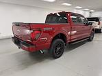 Used 2024 Ford F-150 XLT SuperCrew Cab 4x4 Pickup for sale #UF060752 - photo 2