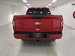 Used 2024 Ford F-150 XLT SuperCrew Cab 4x4 Pickup for sale #UF060752 - photo 6