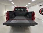 Used 2024 Ford F-150 XLT SuperCrew Cab 4x4 Pickup for sale #UF060752 - photo 7