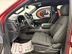 Used 2024 Ford F-150 XLT SuperCrew Cab 4x4 Pickup for sale #UF060752 - photo 9