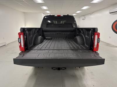 2024 Ford F-250 Crew Cab 4x4 Pickup for sale #UF061053 - photo 2