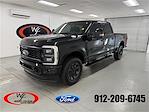 2024 Ford F-250 Crew Cab 4x4 Pickup for sale #UF061053 - photo 1