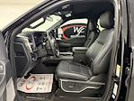 2024 Ford F-250 Crew Cab 4x4 Pickup for sale #UF061053 - photo 10