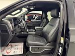 2024 Ford F-250 Crew Cab 4x4 Pickup for sale #UF061053 - photo 11