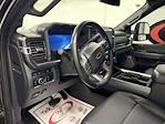 2024 Ford F-250 Crew Cab 4x4 Pickup for sale #UF061053 - photo 12