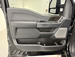 2024 Ford F-250 Crew Cab 4x4 Pickup for sale #UF061053 - photo 13