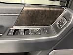 2024 Ford F-250 Crew Cab 4x4 Pickup for sale #UF061053 - photo 14