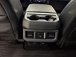 2024 Ford F-250 Crew Cab 4x4 Pickup for sale #UF061053 - photo 17