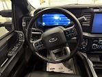 2024 Ford F-250 Crew Cab 4x4 Pickup for sale #UF061053 - photo 18