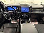 2024 Ford F-250 Crew Cab 4x4 Pickup for sale #UF061053 - photo 19