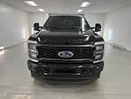 2024 Ford F-250 Crew Cab 4x4 Pickup for sale #UF061053 - photo 3