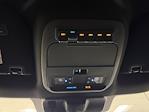 2024 Ford F-250 Crew Cab 4x4 Pickup for sale #UF061053 - photo 21