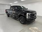 2024 Ford F-250 Crew Cab 4x4 Pickup for sale #UF061053 - photo 4
