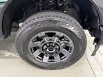 2024 Ford F-250 Crew Cab 4x4 Pickup for sale #UF061053 - photo 5