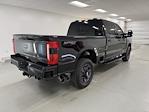 2024 Ford F-250 Crew Cab 4x4 Pickup for sale #UF061053 - photo 7