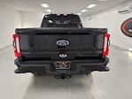 2024 Ford F-250 Crew Cab 4x4 Pickup for sale #UF061053 - photo 8