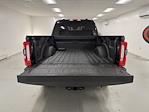 2024 Ford F-250 Crew Cab 4x4 Pickup for sale #UF061053 - photo 2