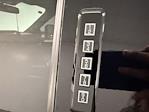 2024 Ford F-250 Crew Cab 4x4 Pickup for sale #UF061053 - photo 9