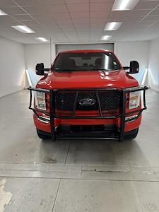 2021 Ford F-150 SuperCrew Cab 4WD Pickup for sale #UF061152 - photo 2