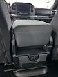 2021 Ford F-150 SuperCrew Cab 4WD Pickup for sale #UF061152 - photo 10