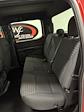 2021 Ford F-150 SuperCrew Cab 4WD Pickup for sale #UF061152 - photo 11