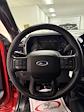 2021 Ford F-150 SuperCrew Cab 4WD Pickup for sale #UF061152 - photo 12